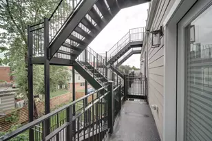 1914 Capitol Ave NE, Washington, DC 20002 - Photo 40