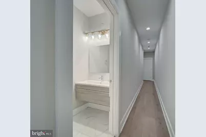 1914 Capitol Avenue NE #201, Washington, DC 20002 - Photo 16
