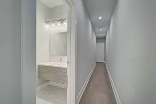 1914 Capitol Ave NE, Washington, DC 20002 - Photo 16