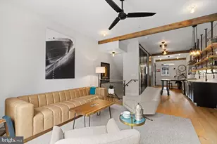 770 Girard St NW, Washington, DC 20001 - Photo 6
