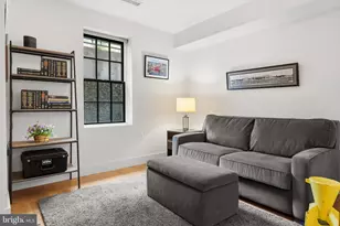 770 Girard St NW, Washington, DC 20001 - Photo 10