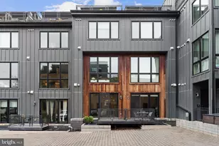 770 Girard St NW, Washington, DC 20001 - Photo 16