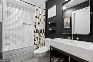 770 Girard St NW, Washington, DC 20001 - Photo 12
