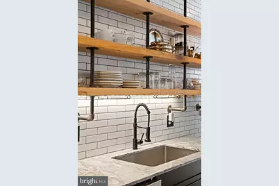 770 Girard Street NW #1E, Washington, DC 20001 - Photo 14