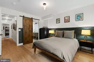 770 Girard St NW, Washington, DC 20001 - Photo 8