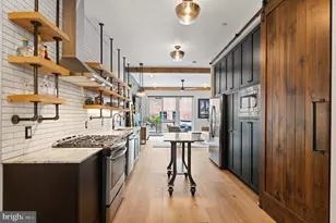 770 Girard St NW, Washington, DC 20001 - Photo 4