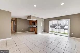 5009 D St SE, Washington, DC 20019 - Photo 2