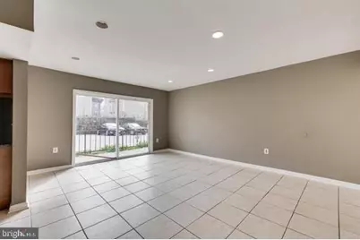 5009 D Street SE #101, Washington, DC 20019 - Photo 8
