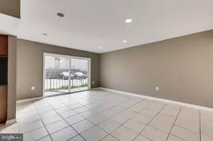 5009 D St SE, Washington, DC 20019 - Photo 8