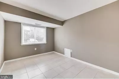 5009 D Street SE #101, Washington, DC 20019 - Photo 12