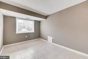 5009 D St SE, Washington, DC 20019 - Photo 12