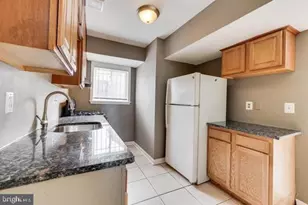 5009 D St SE, Washington, DC 20019 - Photo 4