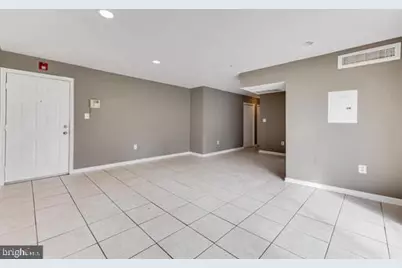 5009 D Street SE #101, Washington, DC 20019 - Photo 6