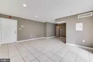 5009 D St SE, Washington, DC 20019 - Photo 6
