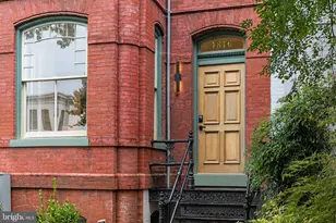 1816 13th St NW, Washington, DC 20009 - Photo 2
