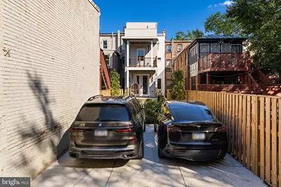 1816 13th Street NW, Washington, DC 20009 - Photo 18