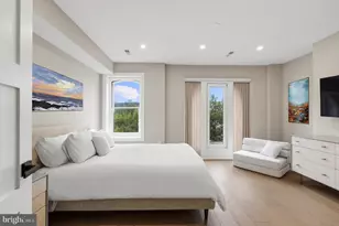 1816 13th St NW, Washington, DC 20009 - Photo 14