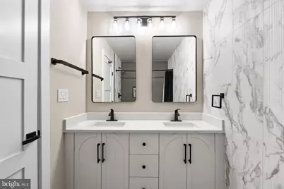 1816 13th Street NW, Washington, DC 20009 - Photo 24