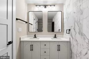 1816 13th St NW, Washington, DC 20009 - Photo 24