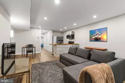 1816 13th Street NW, Washington, DC 20009 - Photo 22