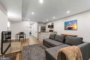 1816 13th St NW, Washington, DC 20009 - Photo 22