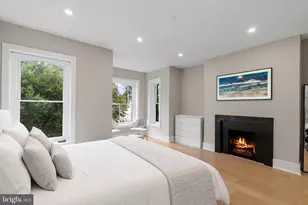 1816 13th St NW, Washington, DC 20009 - Photo 10