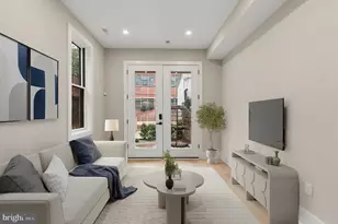 1816 13th St NW, Washington, DC 20009 - Photo 6