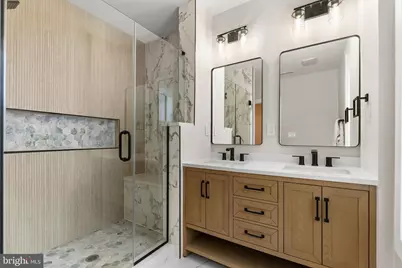 1816 13th Street NW, Washington, DC 20009 - Photo 16