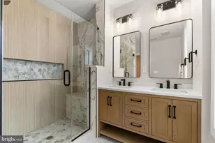 1816 13th St NW, Washington, DC 20009 - Photo 16