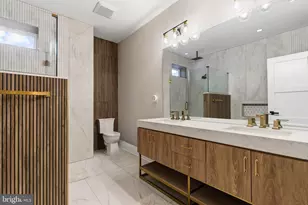 1816 13th St NW, Washington, DC 20009 - Photo 12