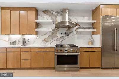 1816 13th Street NW, Washington, DC 20009 - Photo 8
