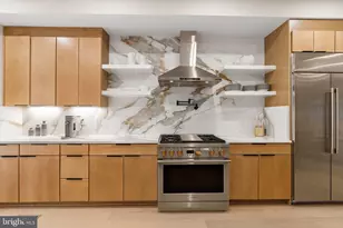 1816 13th St NW, Washington, DC 20009 - Photo 8