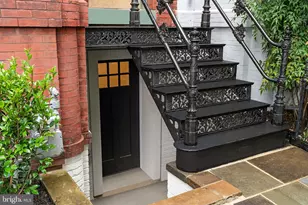 1816 13th St NW, Washington, DC 20009 - Photo 20