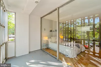 1301 Delaware Avenue SW #N111, Washington, DC 20024 - Photo 14
