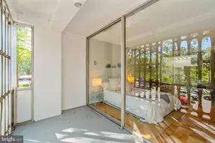 1301 Delaware Ave SW, Washington, DC 20024 - Photo 14