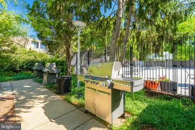 1301 Delaware Avenue SW #N111, Washington, DC 20024 - Photo 20