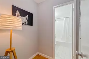 1301 Delaware Ave SW, Washington, DC 20024 - Photo 6