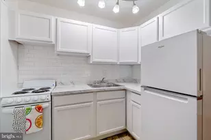 1301 Delaware Ave SW, Washington, DC 20024 - Photo 2