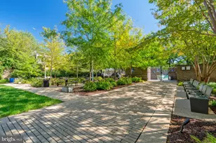 1301 Delaware Ave SW, Washington, DC 20024 - Photo 18