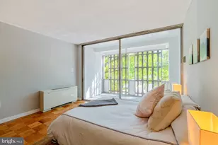 1301 Delaware Ave SW, Washington, DC 20024 - Photo 12