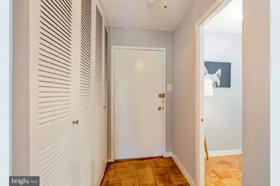 1301 Delaware Avenue SW #N111, Washington, DC 20024 - Photo 4