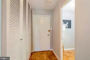 1301 Delaware Ave SW, Washington, DC 20024 - Photo 4