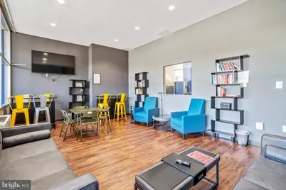 1301 Delaware Avenue SW #N111, Washington, DC 20024 - Photo 22