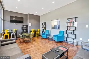 1301 Delaware Ave SW, Washington, DC 20024 - Photo 22