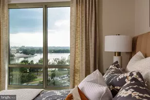 1331 Maryland SW, Washington, DC 20024 - Photo 16