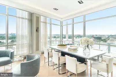 1331 Maryland Avenue SW #1116, Washington, DC 20024 - Photo 6