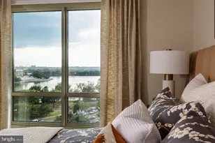 1331 Maryland Ave SW, Washington, DC 20024 - Photo 16
