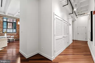 1701 Kalorama Road NW #204, Washington, DC 20009 - Photo 16