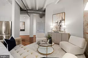 1701 Kalorama Rd NW, Washington, DC 20009 - Photo 6