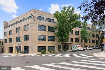 1701 Kalorama Road NW #204, Washington, DC 20009 - Photo 18